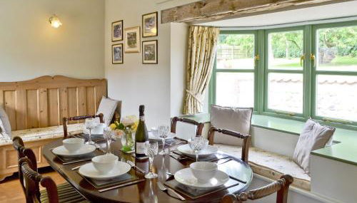 West End Farmhouse - Foto 5