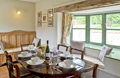 West End Farmhouse - Foto 5