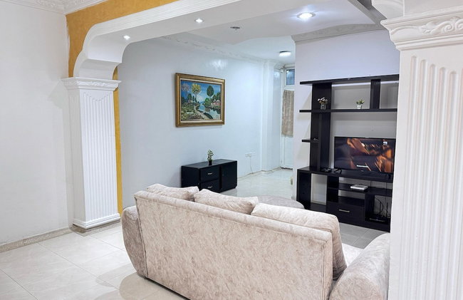 Apartamento en Valledupar - Foto 52