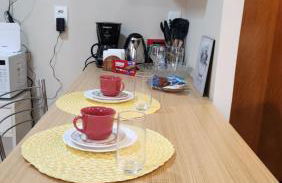 Espaço Park Sul próx aeroporto - Foto 26