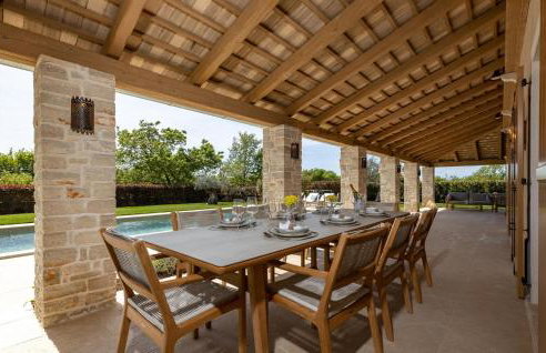 Villa Andrea - Foto 5