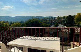 Le Mas de l'Orangerie 3 etoiles - Photo 70