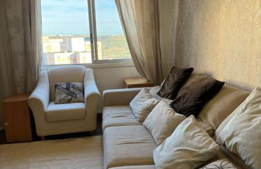 DhaliHOUSE - Foto 78