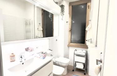 Olimpia Villa Pamphili - Centro Storico di Roma - Gianicolo Trastevere San Pietro - Photo 33