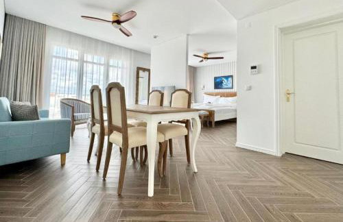 Ocean View Apartments - Ocean View - Foto 56