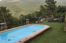 Explora Los Calares del Mundo - Foto 2