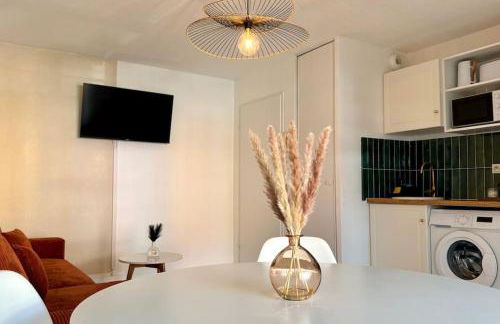 Le Clop d'Alep - Foto 21