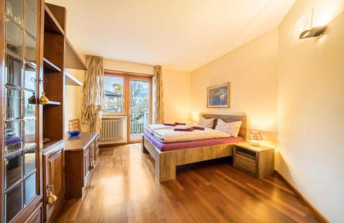 Sweet Dreams - Foto 14