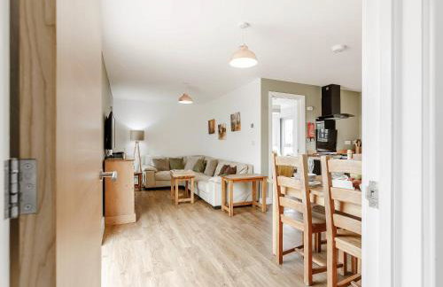 Lilac Lodge - Foto 15