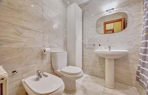 Apartamento El Cuarto Rey by Clabao - Photo 19