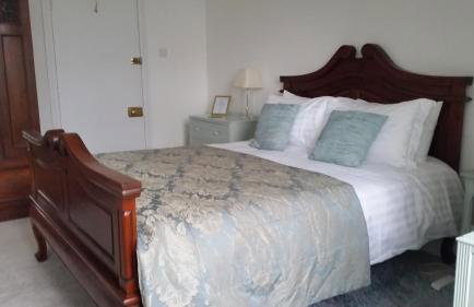 Pencubitt House - Photo 53