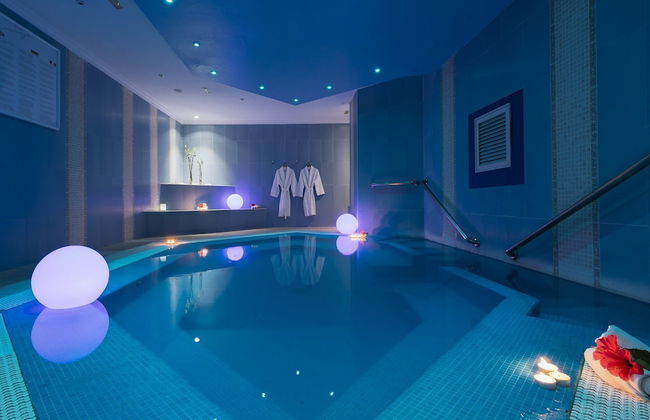 Ona Beverly Hills Heights - Photo 37