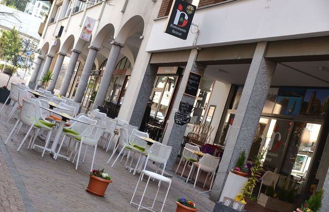 Bright Stunning Central Apartment In Front Of Lugano Lake - Foto 17