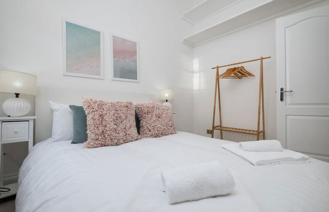 Host Stay Olde Place Cottage - Foto 9