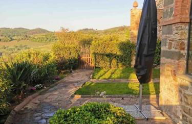 Iris nel Borgo - Foto 9