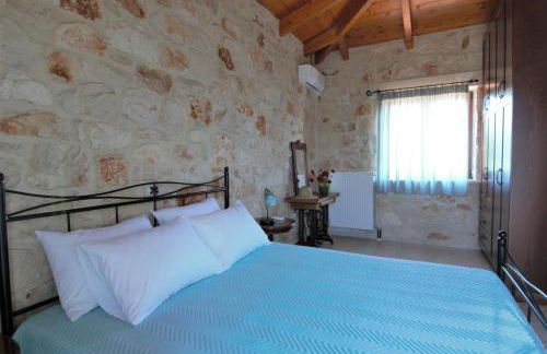 LIORIZA Country Houses - Foto 53