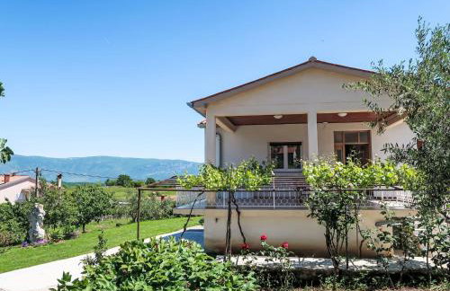 Holiday Home Laura by Interhome - Foto 37