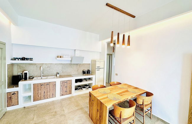 Aeris suites pori - Foto 7