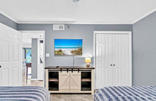 Watercrest 103 - Foto 50