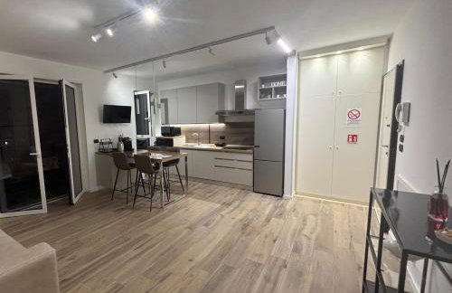 B&B Bari Apartment by Margi - Photo 74