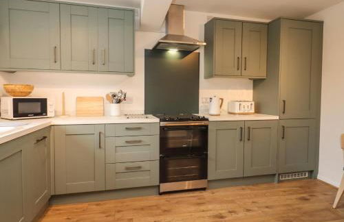 Harran Annex - Foto 13