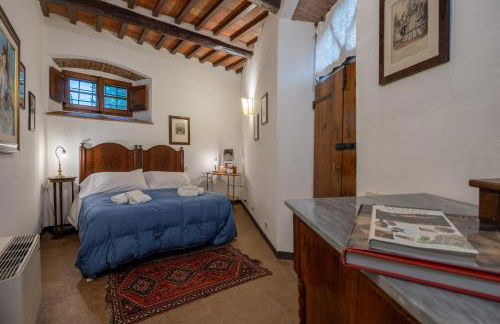 Residence Il Casale - Foto 62