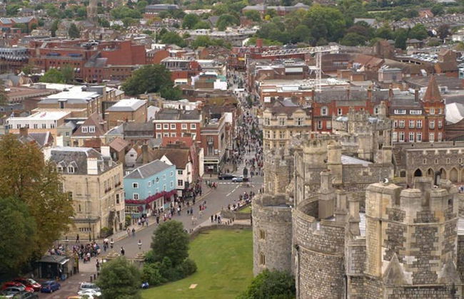 Livestay - Modern Spacious 2 Bed 2 Bath Apartment - Foto 28