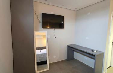 Studio em Guarulhos ao lado do Aeroporto - Foto 29