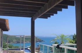 Mansão Buzios - Foto 34