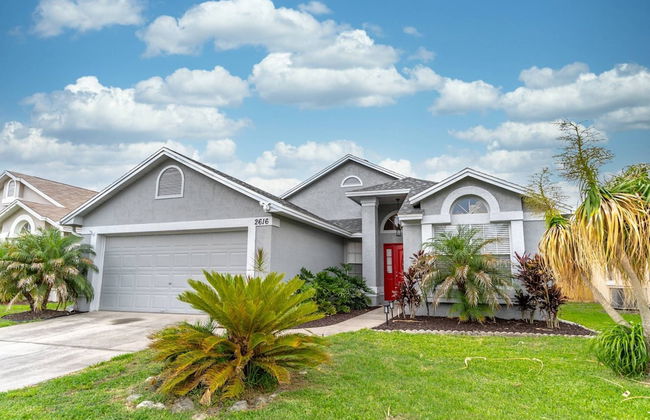 2616 Montego Bay - Foto 3