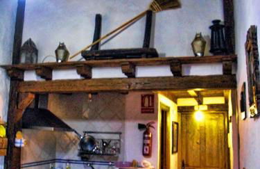 Apartamento Rural El Pino - Foto 4