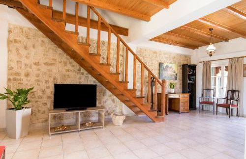 Grand Skylight - Foto 14