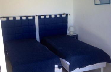 Villa de charme et plage 5 mn à pied - Foto 13