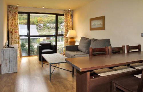 Aparthotel La Vall Blanca - Foto 11