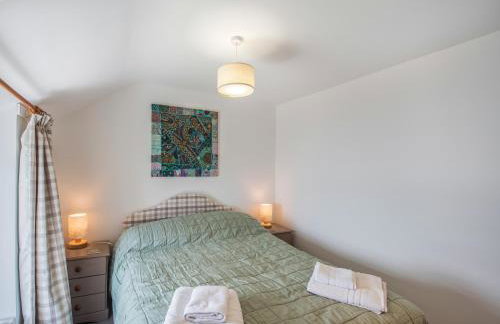 Blue Sails-Jpv - Foto 12