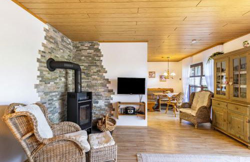 Landhaus am Lammerberg - Foto 1