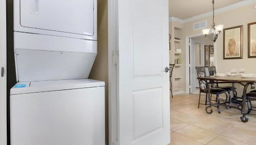 A Charming home nearby Disney - Foto 3