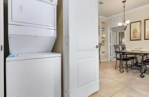 A Charming home nearby Disney - Foto 3