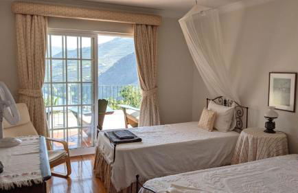 Quinta da Galeira - Foto 46