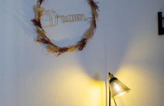 LE LUCIEN Eco-Appart'Hôtel - Angouleme - Centre - Wifi - Parking privé - Classé 4 étoiles - Foto 53