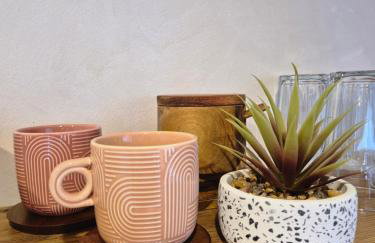 Rocca Verde - Foto 9