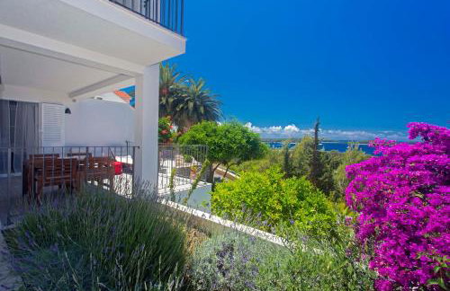 Blue Bay Residence - Foto 82