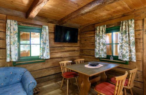 Kozline Kordun - Foto 9