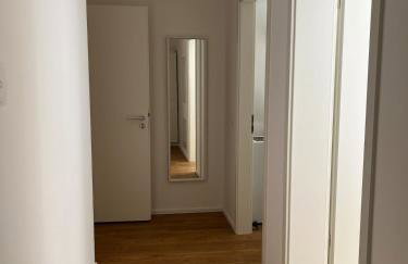 Cozy 55m2 apartment near Cologne - Foto 7