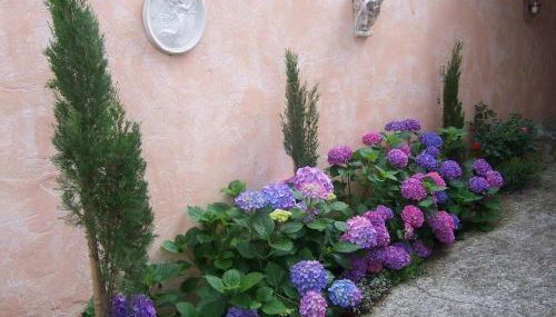 1-bedroom holiday home - Foto 3, Other