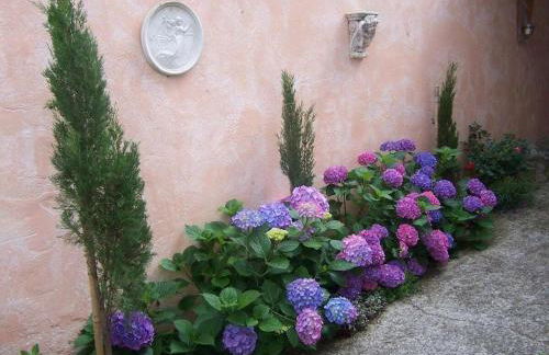 1-bedroom holiday home - Foto 3