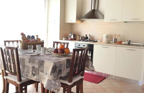 Casa Rebellato - Foto 10