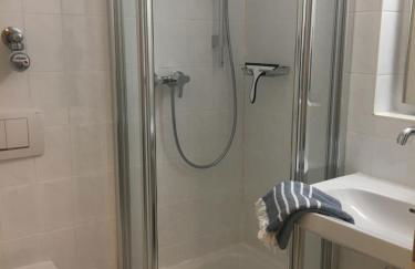 Appartment Schloss-Zeit - Foto 18