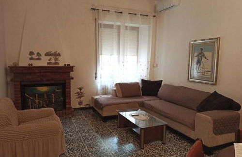 Casa Vacanze Gio&le - Foto 31