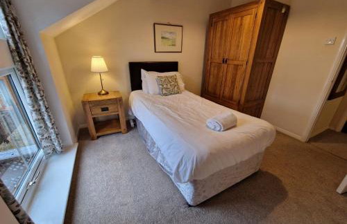 The Old Stables - Photo 17